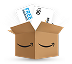 Adit Prime Week: $50 Amazon Gift card