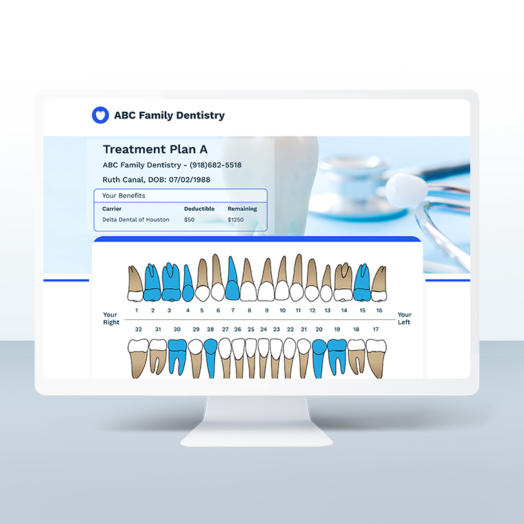 Adit Treatment Planning: Elevate Your Practice with End-to-End Solutions