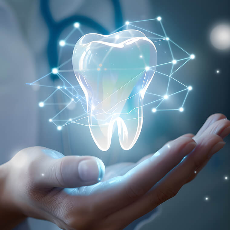 Advanced Technologies Transforming Dental Practices