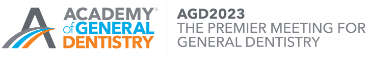 AGD