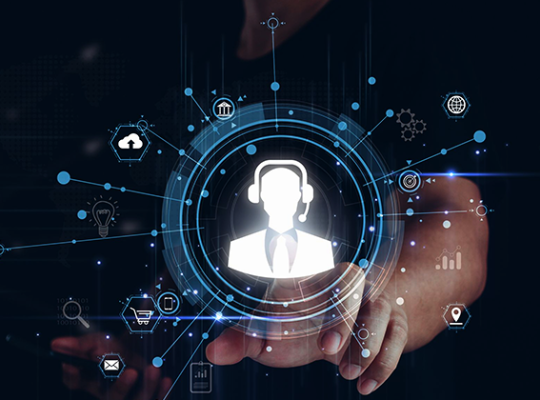 AI Call Intelligence: How It Transforms Missed Patient Calls into Revenue