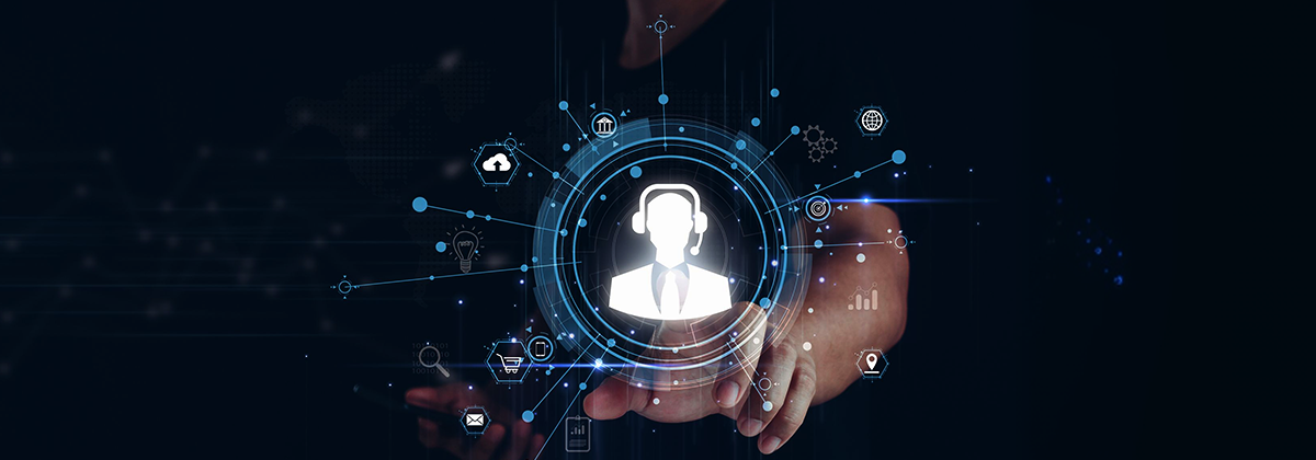 AI Call Intelligence: How It Transforms Missed Patient Calls into Revenue