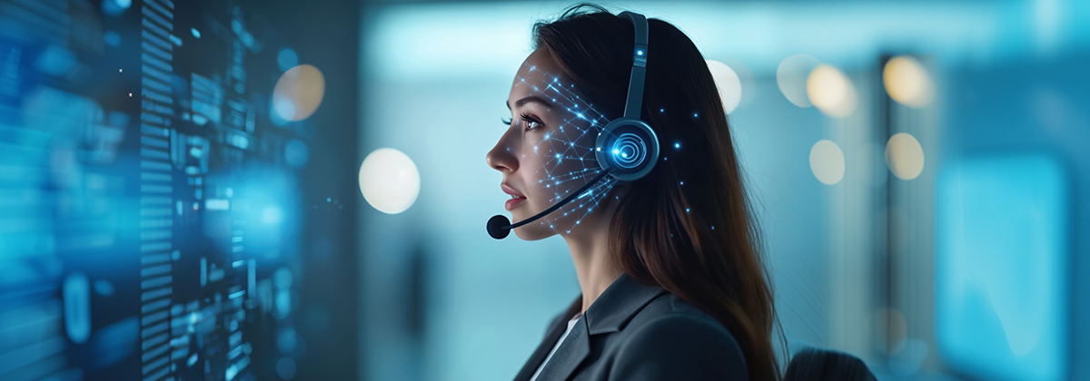 AI Front Desk Software for Healthcare: : Features, Benefits, and ROI Explained