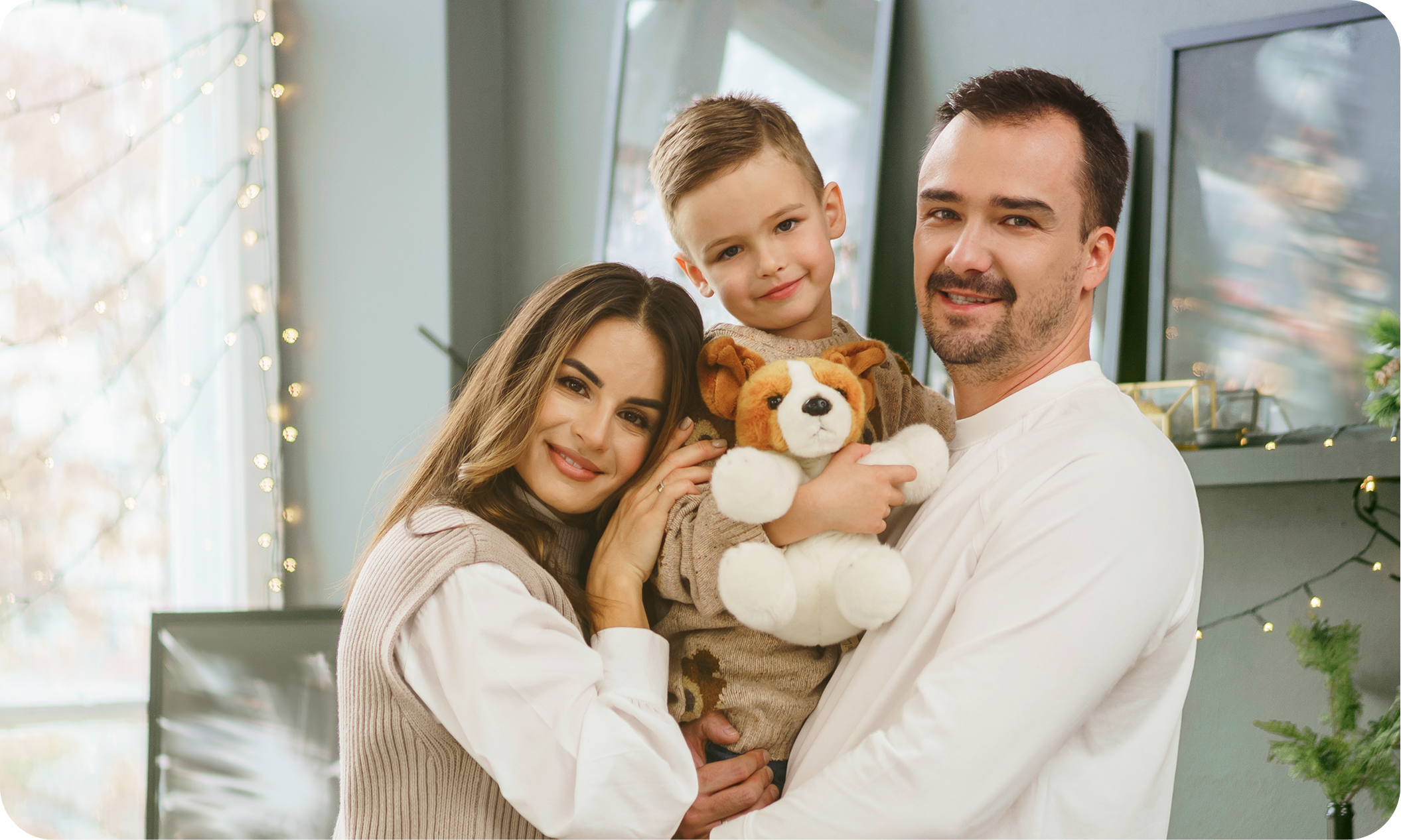 Amanda Ball DMD Family Dentistry