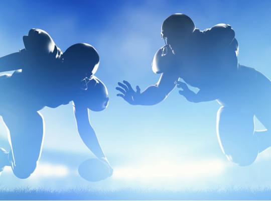 Are Marketers Ready for the Cross-Device Super Bowl?