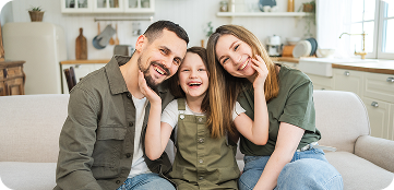 Arnold Dentistry