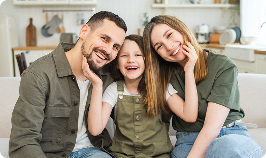 Arnold Dentistry
