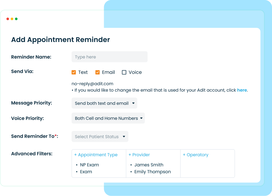 automate-appointment-reminders-and-reduce-no-shows_2.png