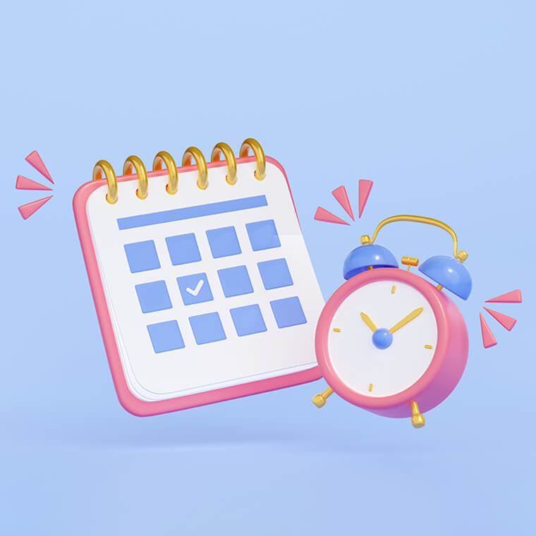 Automate Your Appointment Reminders