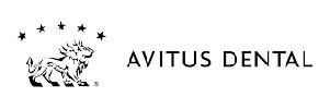 Avitus Dental