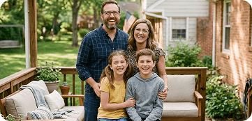 Barrios Vision Case Study