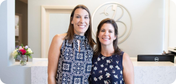 Beavers & Broomfield Family Dentistry