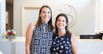Beaver & Broomfield Dentistry