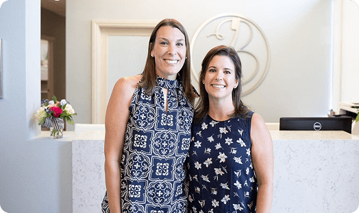 Beavers & Broomfield Family Dentistry