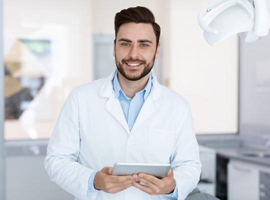 Benefits of Automating Your Dental Practice