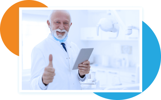 Benefits of Paperless Systems