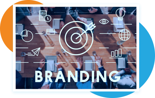 Benefits of Strong Branding