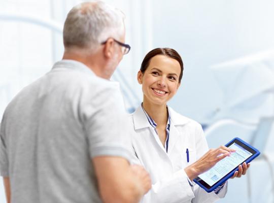 Why Dental Insurance Verification Matters: Safeguard Your Practice and Enhance Patient Care