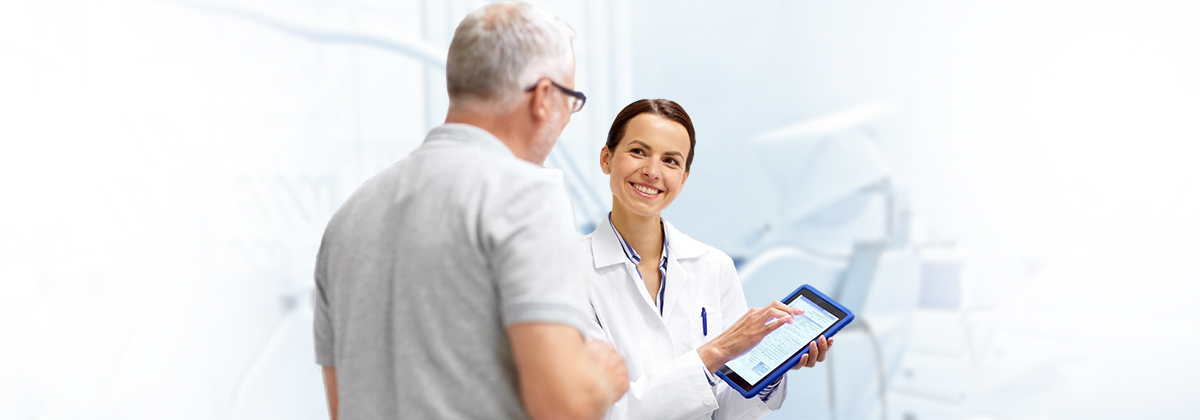 Why Dental Insurance Verification Matters: Safeguard Your Practice and Enhance Patient Care