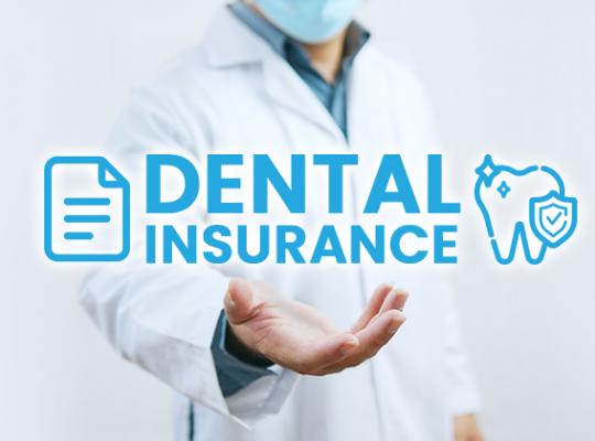 A Dentist’s Guide to Navigating Dental Insurance for Improved Case Acceptance