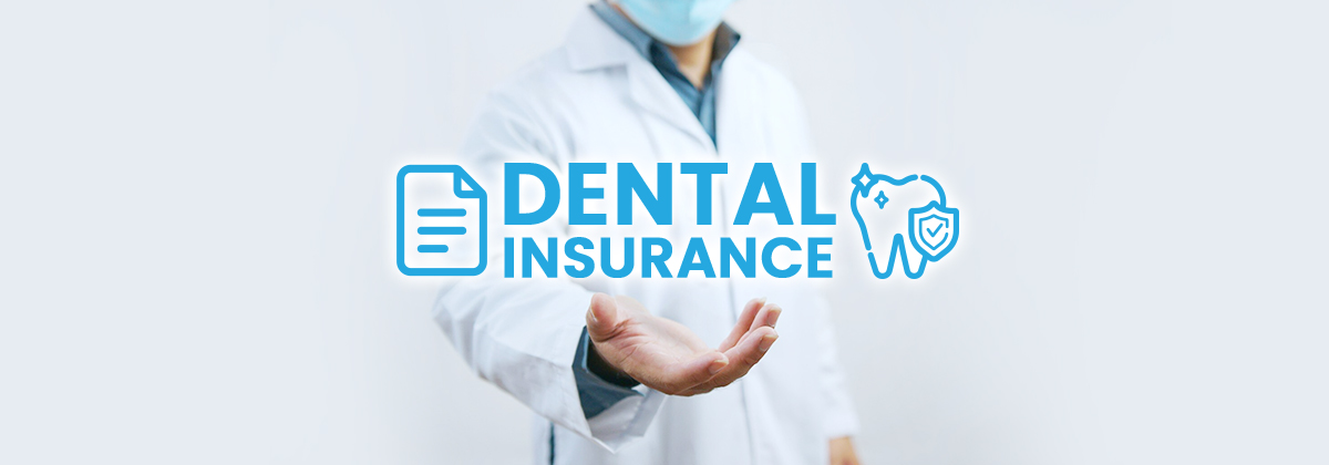 A Dentist’s Guide to Navigating Dental Insurance for Improved Case Acceptance