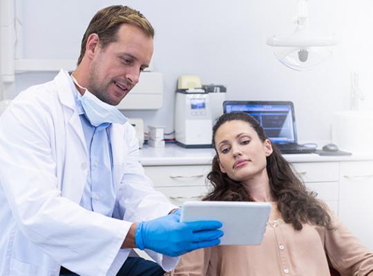 Crafting the Perfect Dental Treatment Plan: Key Elements You Need to Know