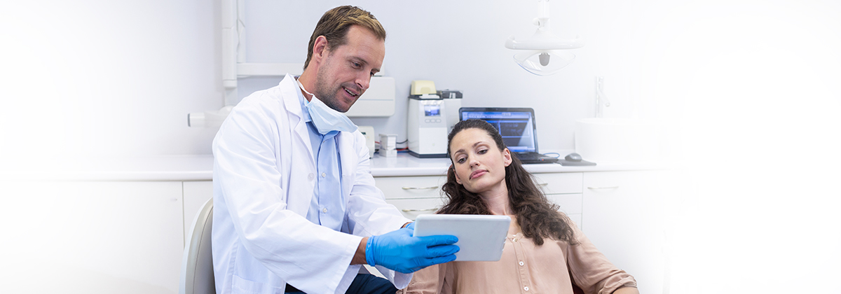 Crafting the Perfect Dental Treatment Plan: Key Elements You Need to Know