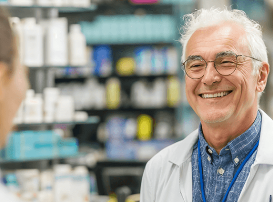 Boost Patient Engagement and Ensure Digital Accuracy with Orthodontic Software
