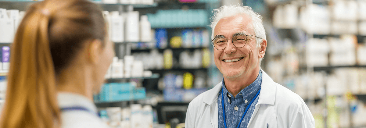 Boost Patient Engagement and Ensure Digital Accuracy with Orthodontic Software