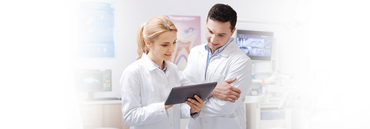 Boost Your Bottom Line: The Benefits of Switching to Advanced Dental Billing Software