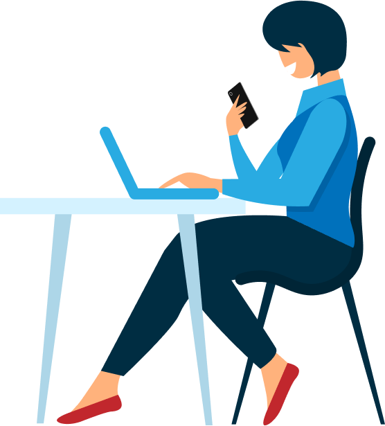 Boost Your Credibility With Original, Engaging Content