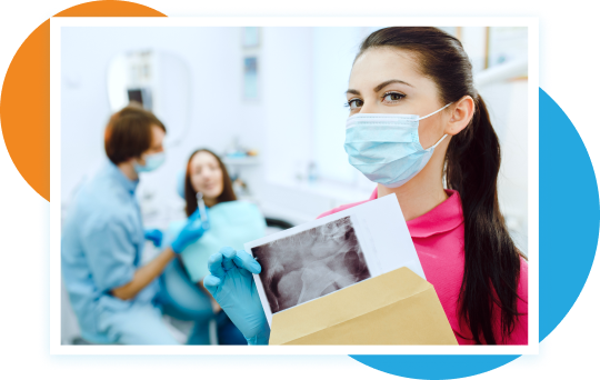 Boosting Dental Case Acceptance with Treatment Planning Software