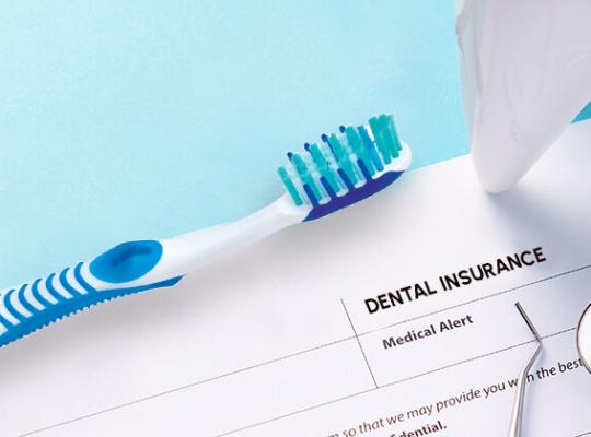Breaking Free: Strategies to Overcome Dental Insurance Challenges