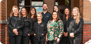Caldera Dental Group Case Study