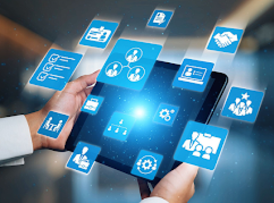 Call Intelligence: Turning Conversations into Actionable Insights