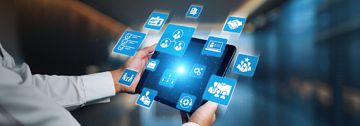 Call Intelligence: Turning Conversations into Actionable Insights