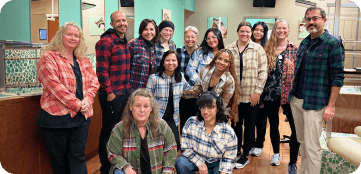 Canton Orthodontics Case Study