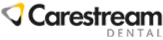 Carestream Logo