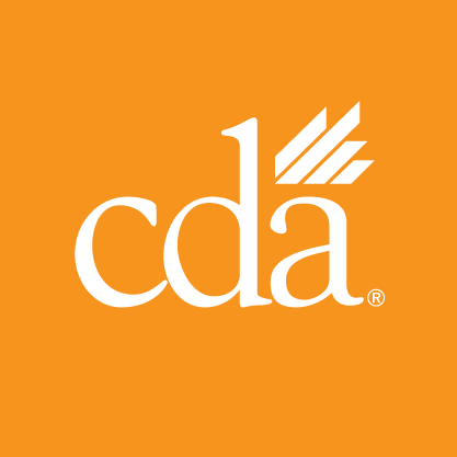 CDA Presents the Art and Science of Dentistry