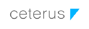 Ceterus