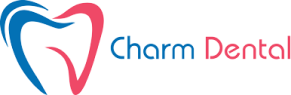 Charm Dental