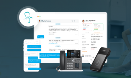 Adit Expands Into Chiropractic Care, Bringing Experience From 3,500+ Practices