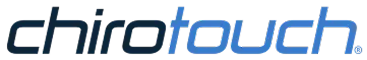 Chirotouch EHR