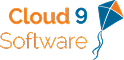 Cloud9 EHR