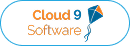 Cloud9 Software