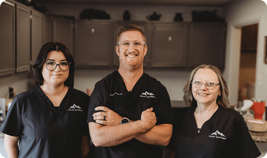 Colorado Injury & Wellness