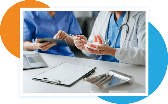 Common Challenges When Presenting Treatment Plans