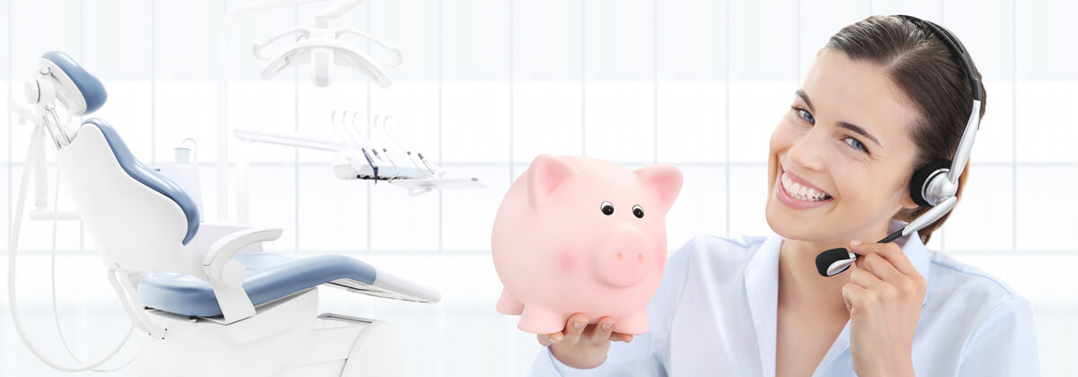 Create a More Attractive Dental Pay Grade without Breaking Your Budget