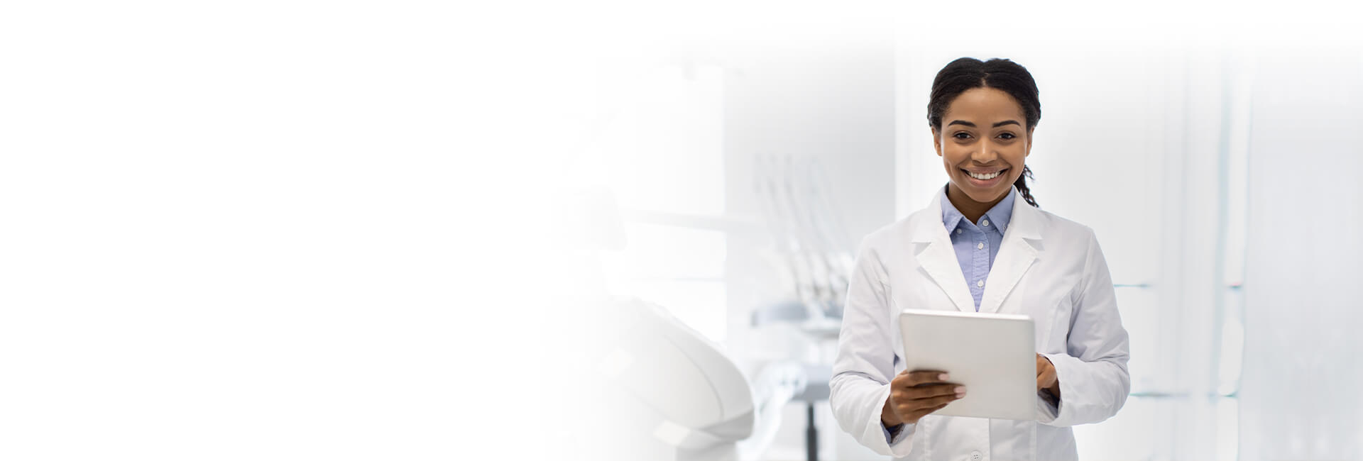 Create A System Of Growth With The #1 Dental Marketing Company In Los Angeles