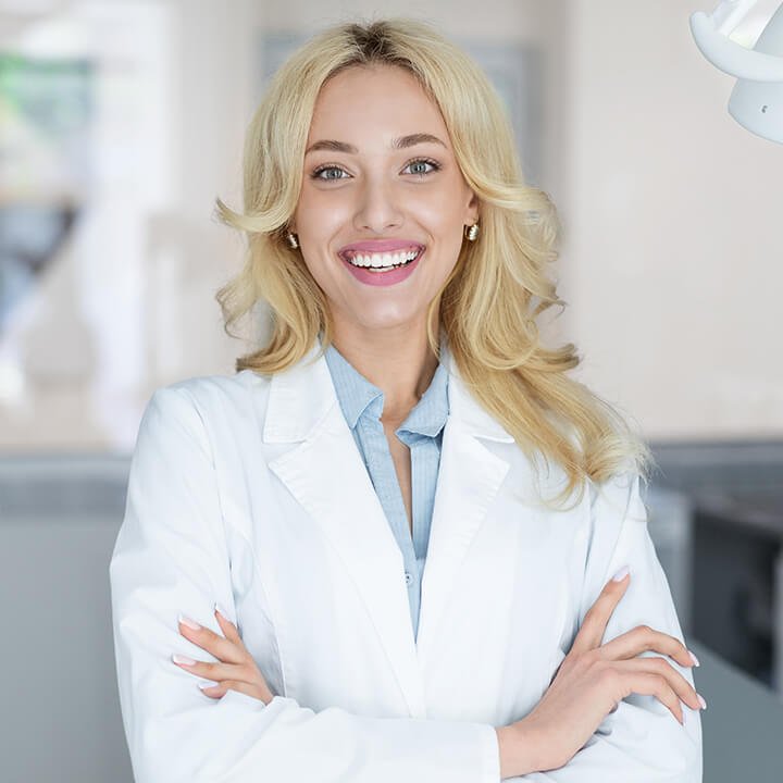 Create an Affordable Dental Care Experience without Complicated Discount Schemes